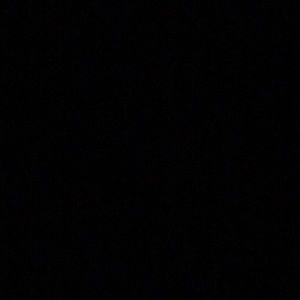 Meet your Posher, Cynthia